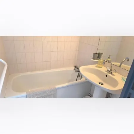 La Palmeraie Cote Radieuse Canet-en-Roussillon